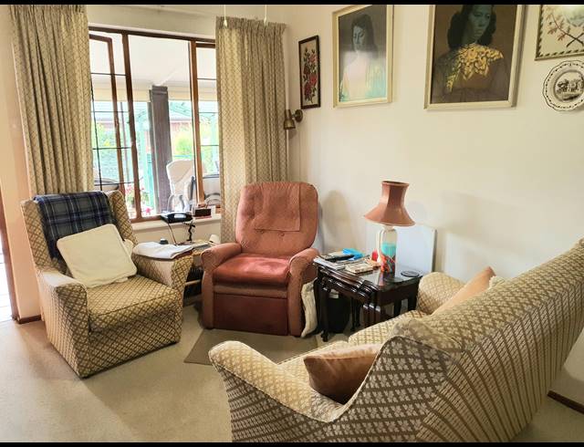 1 BEDROOM HOUSE SOLD IN AMBER VALLEY